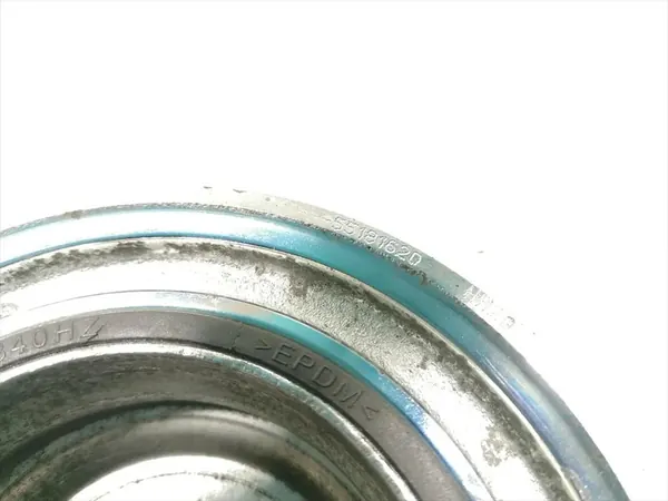 Fiat Tipo Svänghjul 1.4 Bensin 55181620 image 3