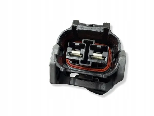 Toyota OE koelvloeistofverwarmer voor bZ4X 2024 SUV image 10