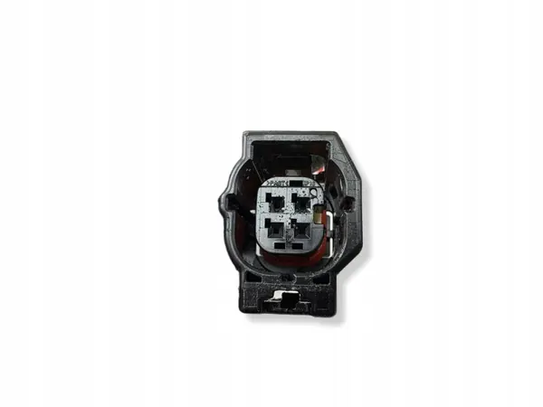 Toyota OE koelvloeistofverwarmer voor bZ4X 2024 SUV image 9