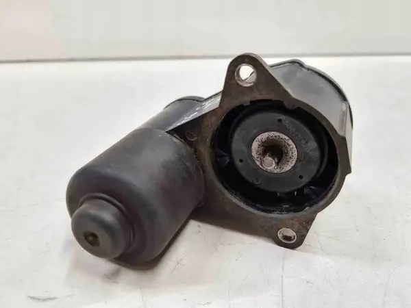 Audi OE 32329695 Handbremsmotor - Gebraucht image 2
