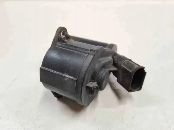 Audi OE 32329695 Handbremsmotor - Gebraucht image 3