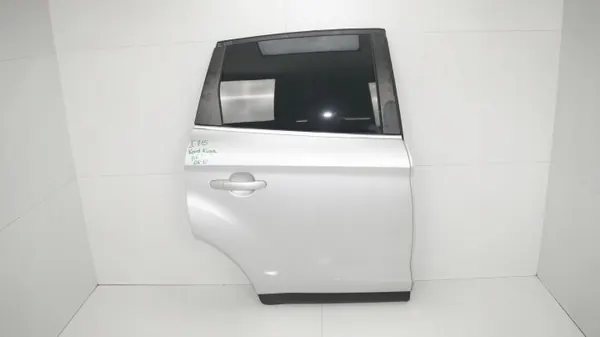 Höger bakdörr OEM 360190988 Ford Kuga MK1 08-10 image 2