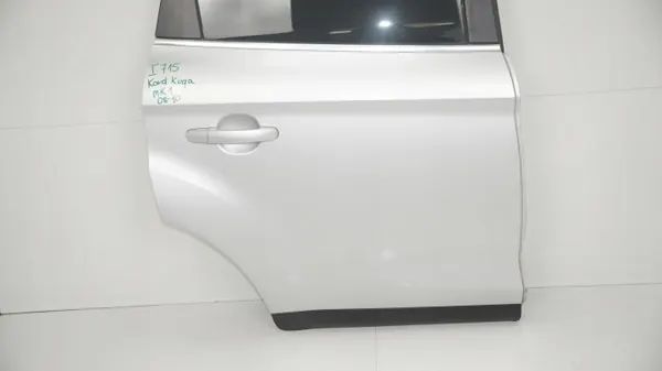 Höger bakdörr OEM 360190988 Ford Kuga MK1 08-10 image 4