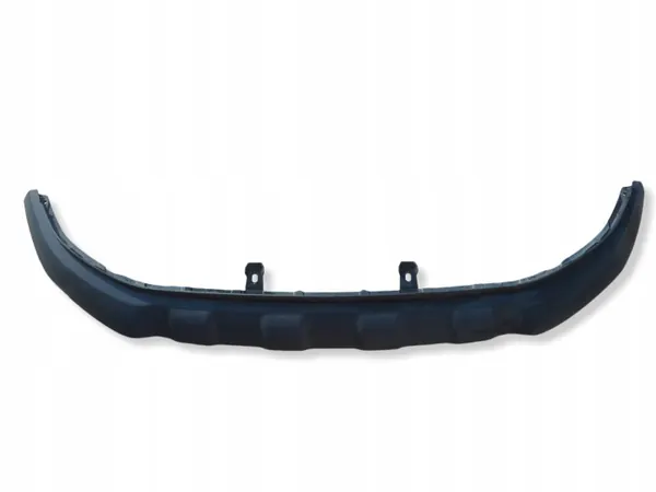 Kia Sportage V 5 Frontstoßstangen-Spoiler OEM 86512R2000 image 2