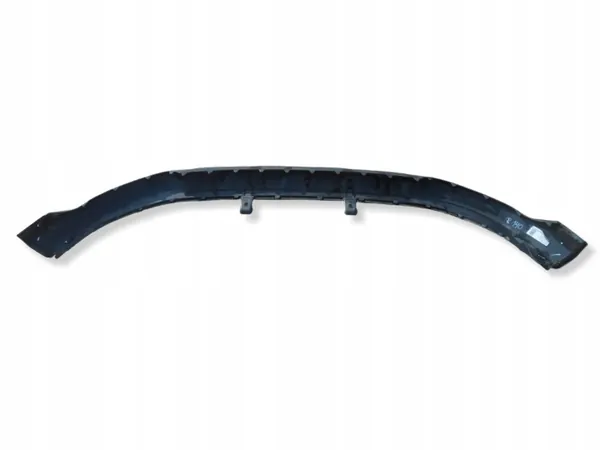 Kia Sportage V 5 Frontstoßstangen-Spoiler OEM 86512R2000 image 10