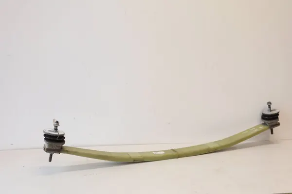 Bakfjädring Volvo S90/V90 FWD OEM 31387871 image 2