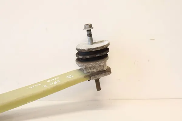 Bakfjädring Volvo S90/V90 FWD OEM 31387871 image 3