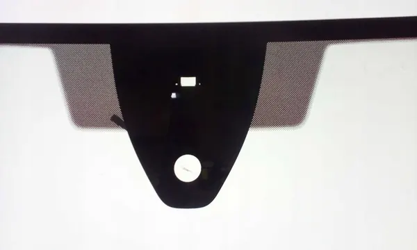 OEM 8630AGACMVZ1L Framruta för VW Touran 2020- image 3