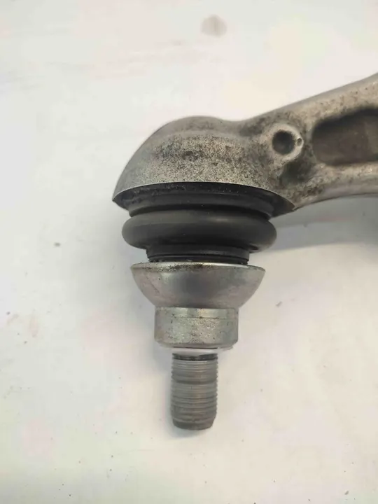 Höger Nedre Styrarm Mercedes-Benz C W205 2014 image 2