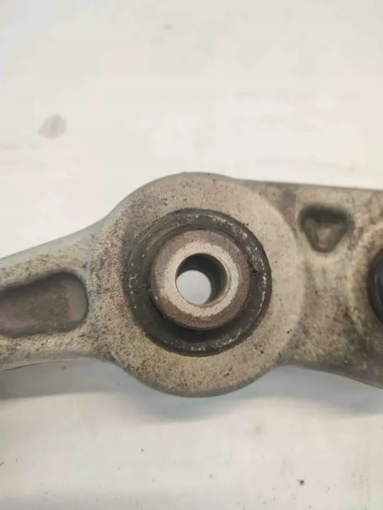 Höger Nedre Styrarm Mercedes-Benz C W205 2014 image 3