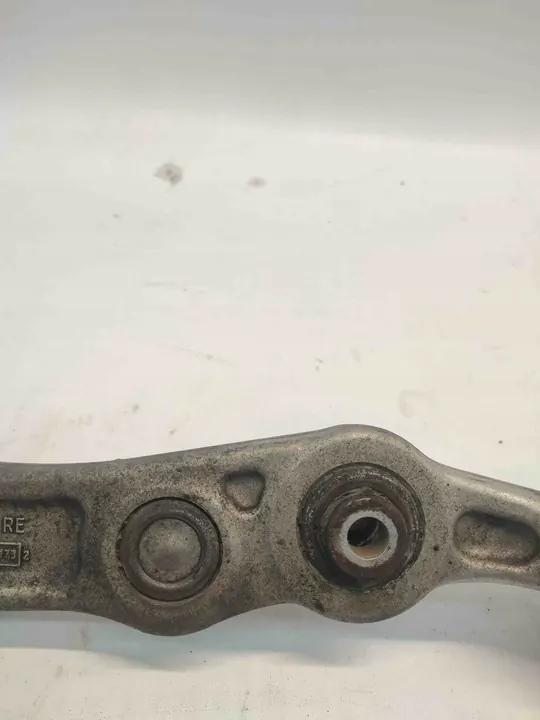 Höger Nedre Styrarm Mercedes-Benz C W205 2014 image 8