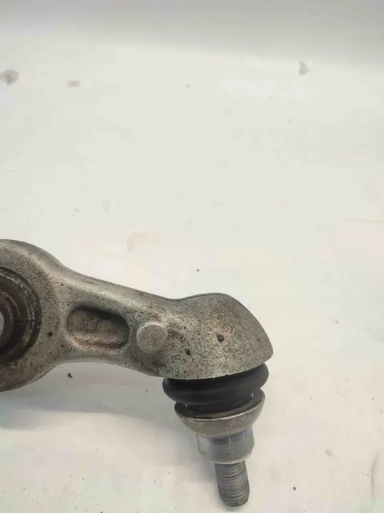 Höger Nedre Styrarm Mercedes-Benz C W205 2014 image 9