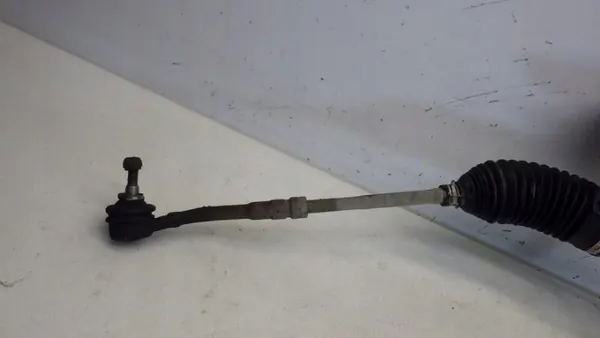 PRZEKŁADNIA 308 I Versnellingsbak voor Peugeot 308 I 1.4 VTi image 4