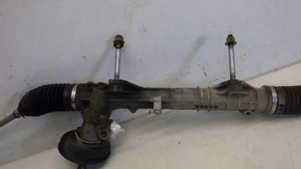 PRZEKŁADNIA 308 I Versnellingsbak voor Peugeot 308 I 1.4 VTi image 7