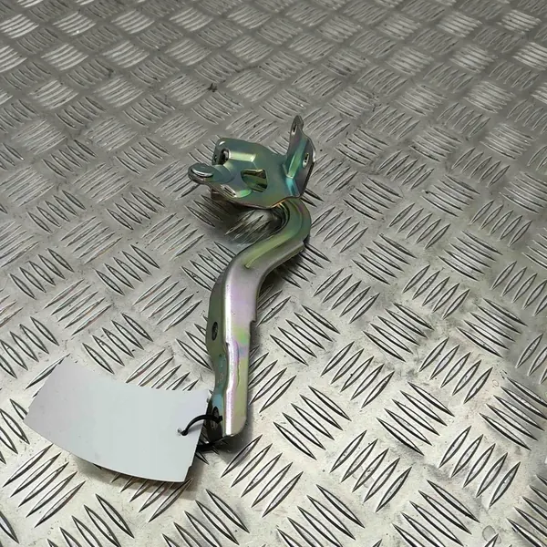 Bisagra de capó izquierda KIA Picanto 2014 image 2