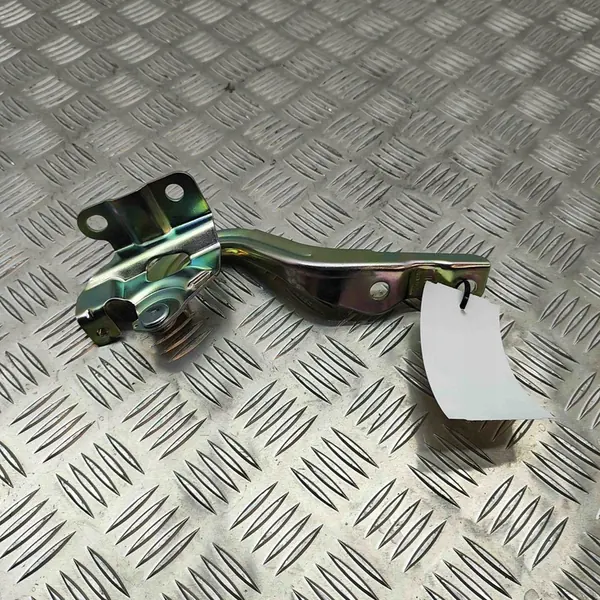 Bisagra de capó izquierda KIA Picanto 2014 image 3