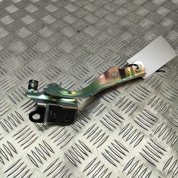 Bisagra de capó izquierda KIA Picanto 2014 image 5