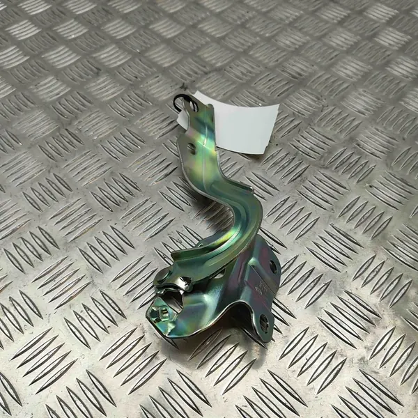 Bisagra de capó izquierda KIA Picanto 2014 image 6