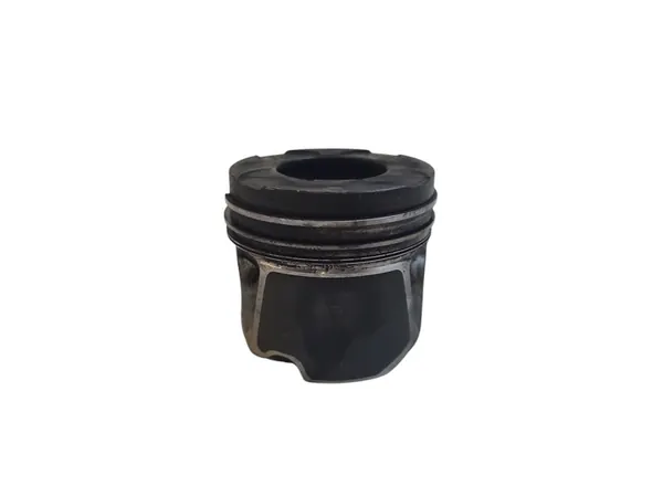 Opel Meriva A Kolv image 3