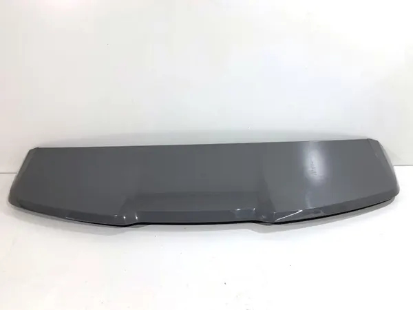 Spoiler OEM 4K9827933B para Audi A6 C8 Carrinha image 2