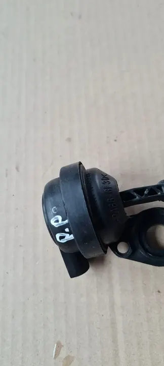 SQ5 8R Q5 LIFT Vakuumventil 3.0 TFSI Audi OE image 2