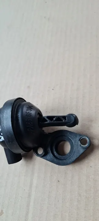 SQ5 8R Q5 LIFT Vakuumventil 3.0 TFSI Audi OE image 5