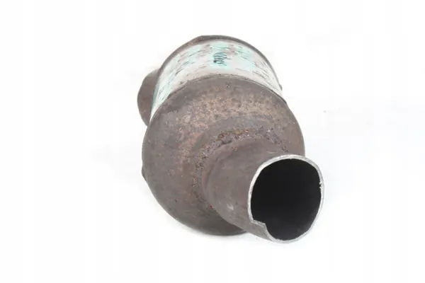 Catalisador DPF BMW OEM 7567691 para E81/E87 N43 image 7