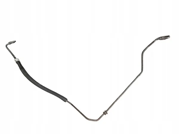 Volvo stuurbuis OEM - C70 2.0T Turbo (1997-2005) image 2
