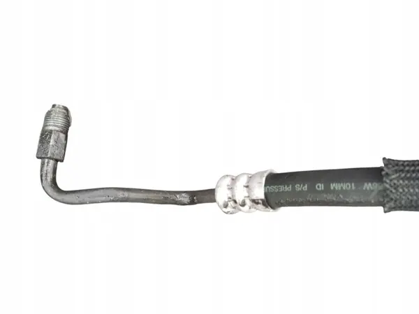 Volvo stuurbuis OEM - C70 2.0T Turbo (1997-2005) image 3