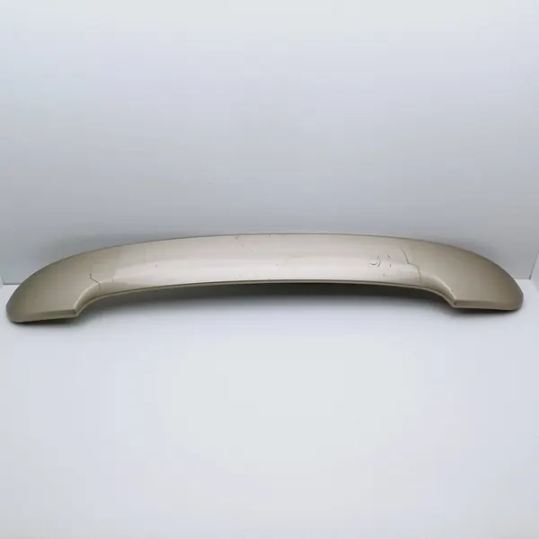 Spoiler traseiro Chevrolet Lacetti 96545706 image 1