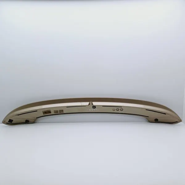Spoiler traseiro Chevrolet Lacetti 96545706 image 10