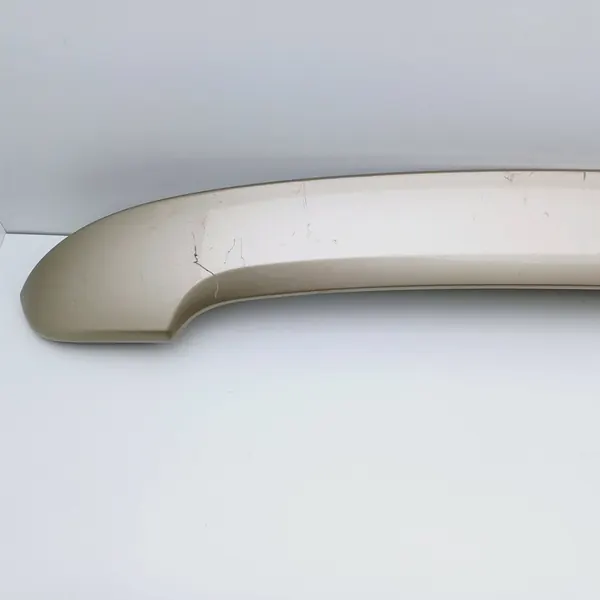 Spoiler traseiro Chevrolet Lacetti 96545706 image 2