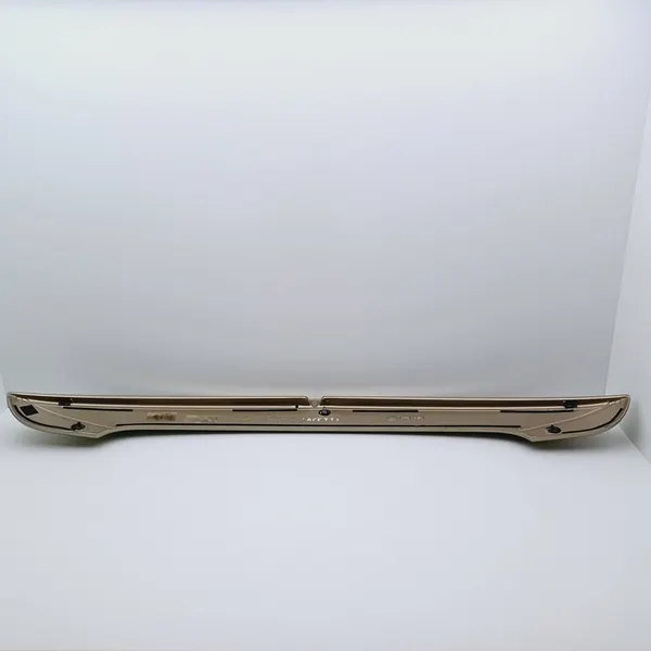 Spoiler traseiro Chevrolet Lacetti 96545706 image 9