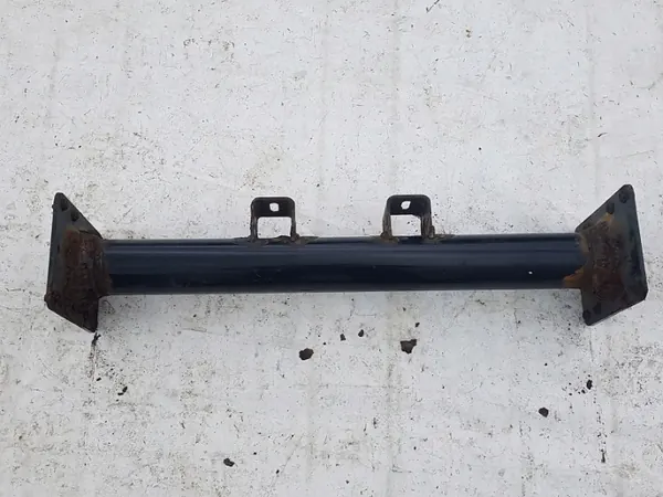 MAN TGL 17,5 Querträger Rahmenbalken OEM Gebraucht image 2