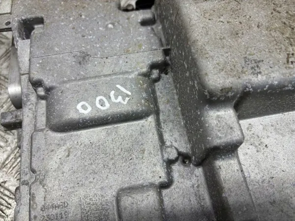 OEM 1EA907230 Elmotor för Skoda Enyaq iV SUV image 4