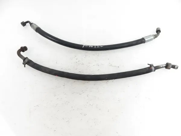 Flexible de direction OEM M842180 pour Mercedes W123 image 2