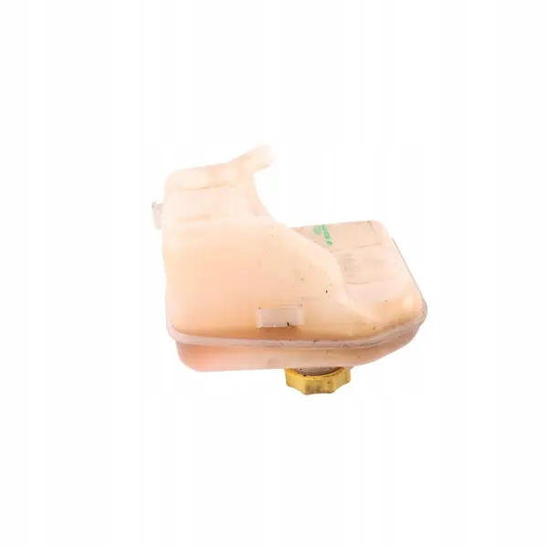 Koelvloeistofreservoir Ford Transit Connect Mk1 98AB-8K218-AK image 10