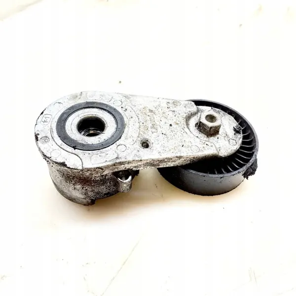 Tendeur de courroie alternateur OEM 1034876 Ford Transit image 3