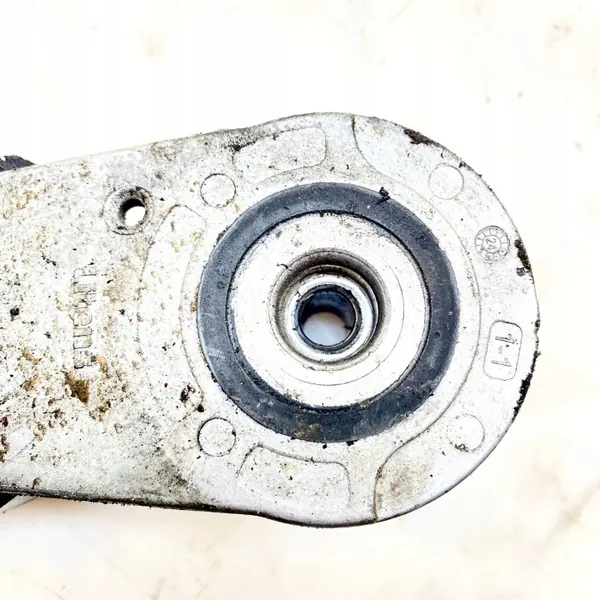 Tendeur de courroie alternateur OEM 1034876 Ford Transit image 4