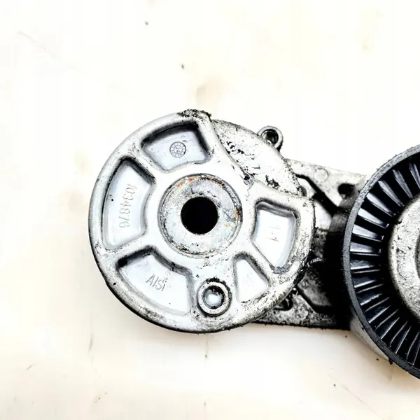 Tendeur de courroie alternateur OEM 1034876 Ford Transit image 5