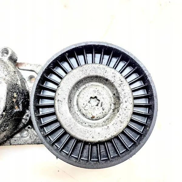 Tendeur de courroie alternateur OEM 1034876 Ford Transit image 6