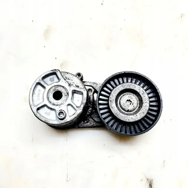 Tendeur de courroie alternateur OEM 1034876 Ford Transit image 7