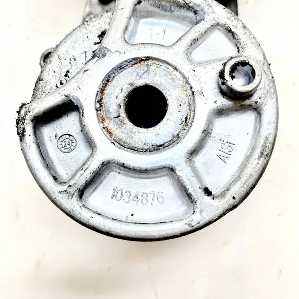 Tendeur de courroie alternateur OEM 1034876 Ford Transit image 8