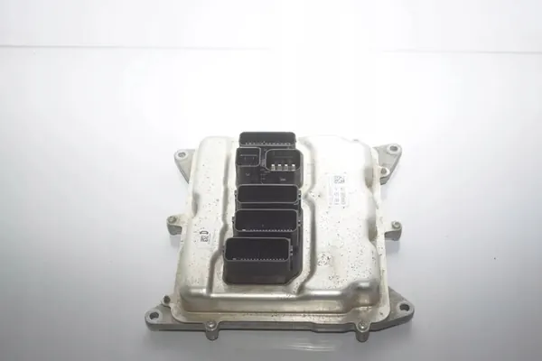 Ontstekingsset BMW 3 (F30, F80) 9303544 image 6