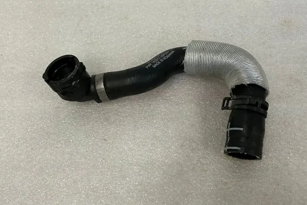 Durite d'eau OEM 5QA122073 pour 2.0 TDI Tiguan/Kodiaq image 2