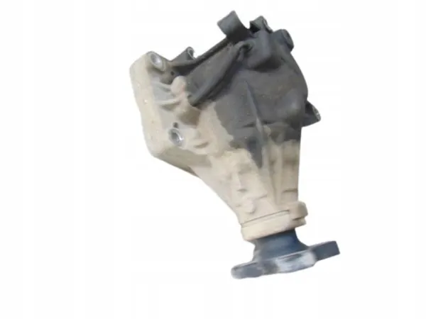 Redutor de caixa OEM 374395 para Nissan Qashqai+2 image 2
