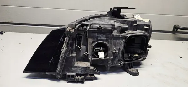 FARO AUDI A4 B8 8K 08-11 BI-XENON LED OEM 8K0941004G image 5