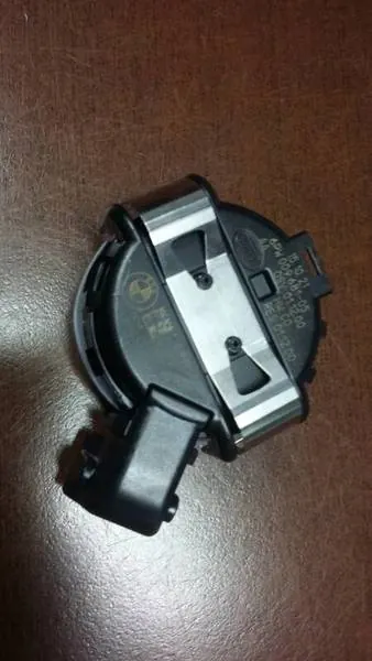 BMW Sadeanturi OEM 9254025-01 - Käytetty kunto image 2