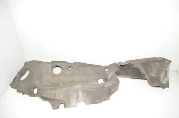 Isolation acoustique OEM 7375741 pour BMW 5 G30 3.0L image 3