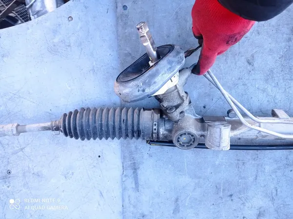 Caixa de direção Dacia Lodgy 6900002204G image 5